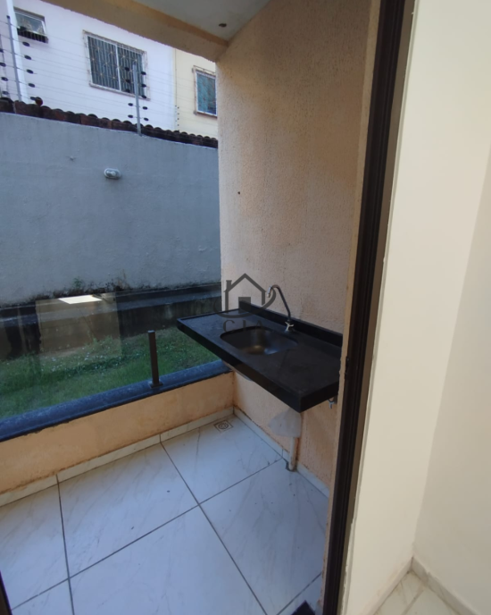 apartamento-venda-pajucara-maracanau-ce-1026526