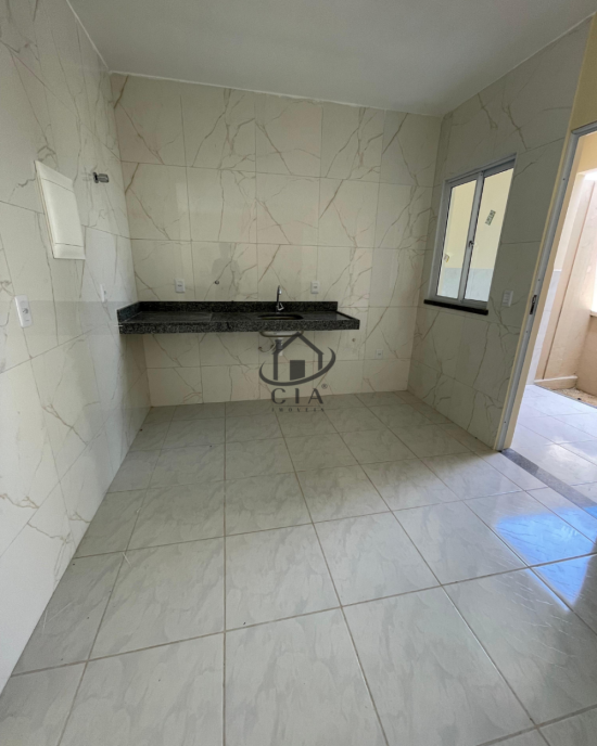 casa-venda-centro-maranguape-ce-1027832