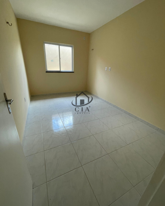 casa-venda-centro-maranguape-ce-1027833