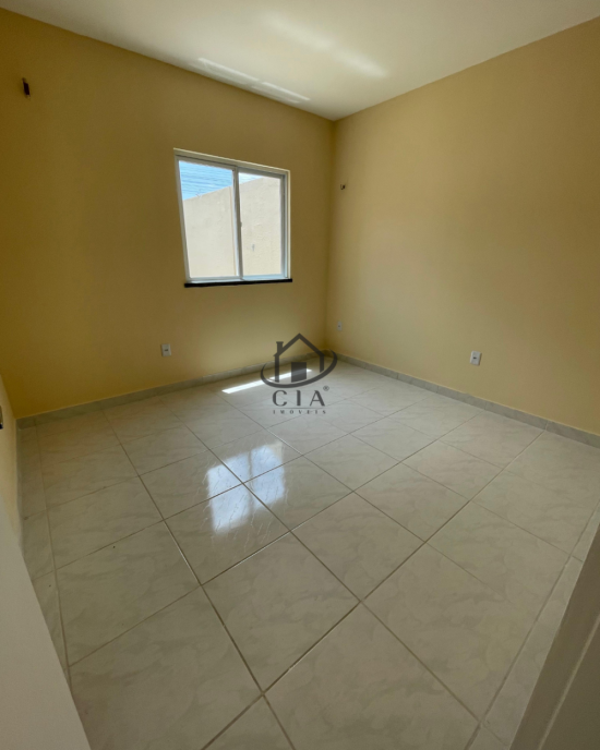 casa-venda-centro-maranguape-ce-1027834