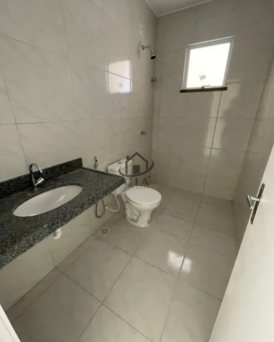 casa-venda-centro-maranguape-ce-1027835
