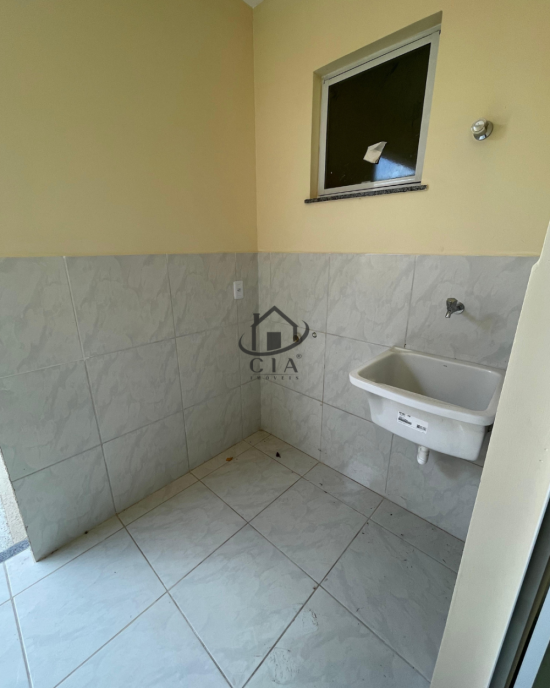 casa-venda-centro-maranguape-ce-1027836