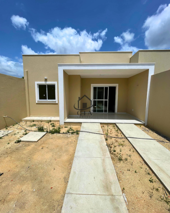 casa-venda-centro-maranguape-ce-1027837
