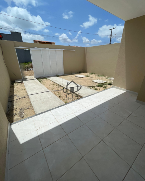 casa-venda-centro-maranguape-ce-1027838