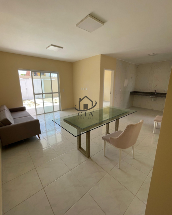 casa-venda-centro-maranguape-ce-1027839