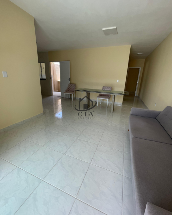 casa-venda-centro-maranguape-ce-1027840